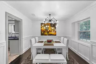 8215 Braes Meadow Dr, Houston, TX 77071 - Photo 10