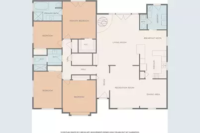 8215 Braes Meadow Drive, Houston, TX 77071 - Photo 38