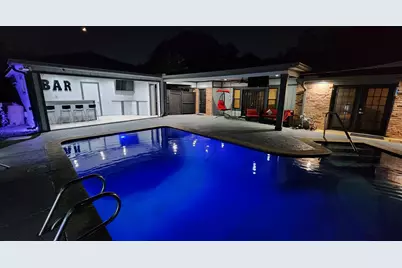 8215 Braes Meadow Drive, Houston, TX 77071 - Photo 34