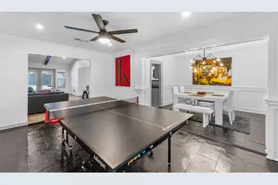 8215 Braes Meadow Drive, Houston, TX 77071 - Photo 8