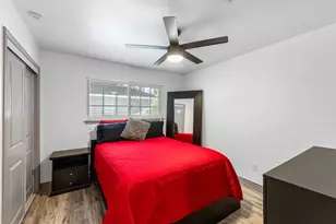8215 Braes Meadow Dr, Houston, TX 77071 - Photo 22