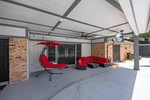 8215 Braes Meadow Dr, Houston, TX 77071 - Photo 30