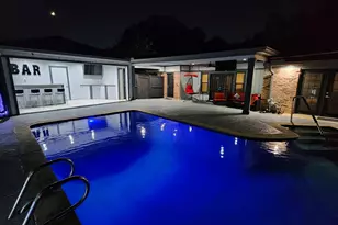 8215 Braes Meadow Dr, Houston, TX 77071 - Photo 34