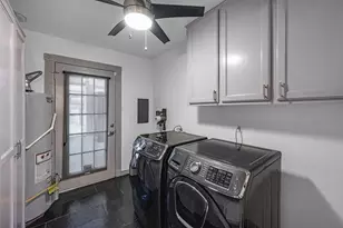 8215 Braes Meadow Dr, Houston, TX 77071 - Photo 28