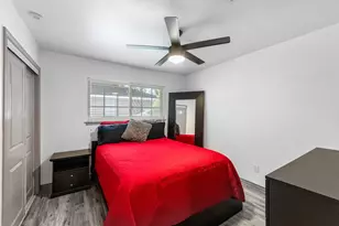 8215 Braes Meadow Dr, Houston, TX 77071 - Photo 22