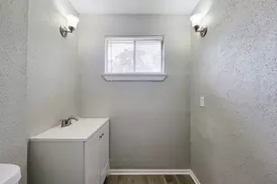3121 Proswimmer St, Houston, TX 77088 - Photo 16