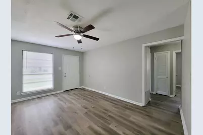 3121 Proswimmer Street, Houston, TX 77088 - Photo 20