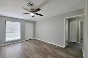3121 Proswimmer St, Houston, TX 77088 - Photo 20