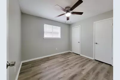 3121 Proswimmer Street, Houston, TX 77088 - Photo 8