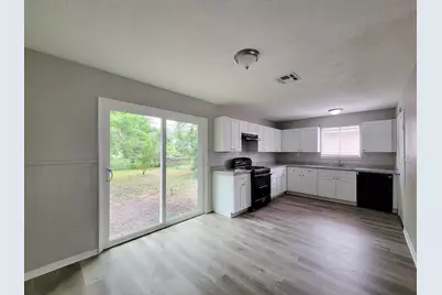 3121 Proswimmer Street, Houston, TX 77088 - Photo 18
