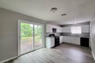 3121 Proswimmer St, Houston, TX 77088 - Photo 18