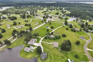 145 Meadowview Dr, Trinity, TX 75862 - Photo 18