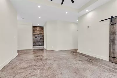 145 Meadowview Drive, Trinity, TX 75862 - Photo 8