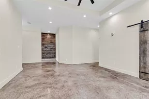145 Meadowview Dr, Trinity, TX 75862 - Photo 8