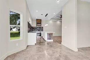 145 Meadowview Dr, Trinity, TX 75862 - Photo 12