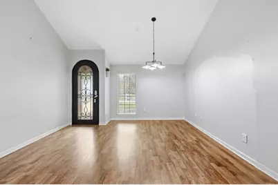 1414 Park Meadow, Katy, TX 77450 - Photo 6