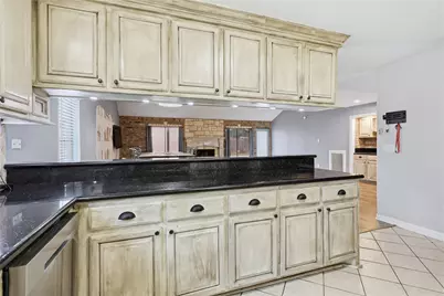 1414 Park Meadow, Katy, TX 77450 - Photo 10