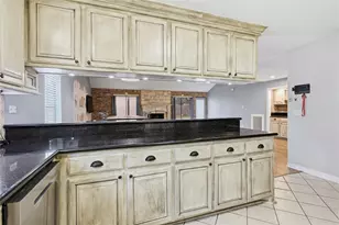 1414 Park Meadow, Katy, TX 77450 - Photo 10