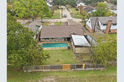1414 Park Meadow, Katy, TX 77450 - Photo 48