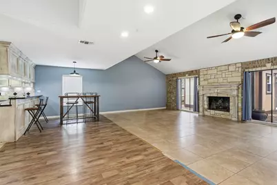 1414 Park Meadow, Katy, TX 77450 - Photo 32