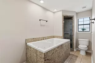 1414 Park Meadow, Katy, TX 77450 - Photo 34