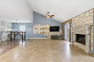 1414 Park Meadow, Katy, TX 77450 - Photo 24