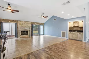 1414 Park Meadow, Katy, TX 77450 - Photo 12