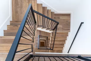 2209 Crocker, Houston, TX 77006 - Photo 8