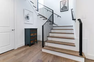 2209 Crocker, Houston, TX 77006 - Photo 10