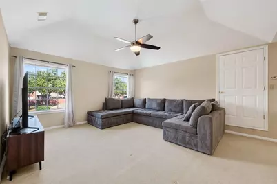 4038 Austin Meadow Drive, Sugar Land, TX 77479 - Photo 24