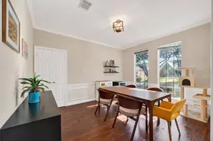 4038 Austin Meadow Dr, Sugar Land, TX 77479 - Photo 6