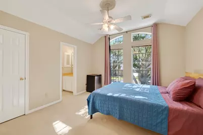 4038 Austin Meadow Drive, Sugar Land, TX 77479 - Photo 32