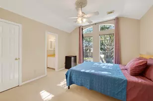 4038 Austin Meadow Dr, Sugar Land, TX 77479 - Photo 32