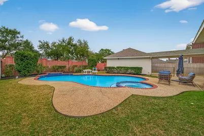4038 Austin Meadow Drive, Sugar Land, TX 77479 - Photo 50