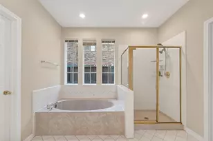 4038 Austin Meadow Dr, Sugar Land, TX 77479 - Photo 44