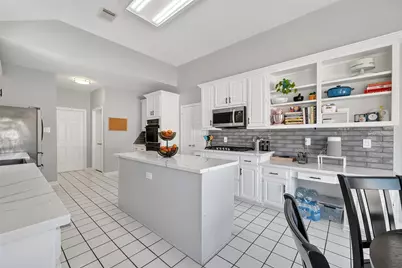 4038 Austin Meadow Drive, Sugar Land, TX 77479 - Photo 18