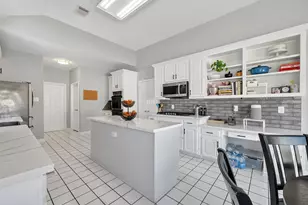 4038 Austin Meadow Dr, Sugar Land, TX 77479 - Photo 18