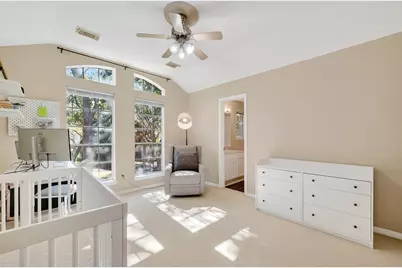 4038 Austin Meadow Drive, Sugar Land, TX 77479 - Photo 28