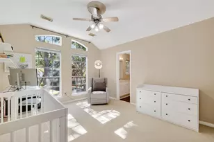 4038 Austin Meadow Dr, Sugar Land, TX 77479 - Photo 28
