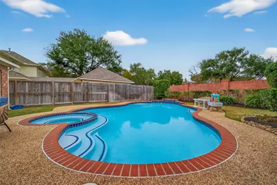 4038 Austin Meadow Drive, Sugar Land, TX 77479 - Photo 48