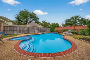 4038 Austin Meadow Dr, Sugar Land, TX 77479 - Photo 48