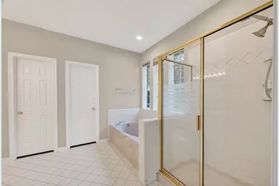 4038 Austin Meadow Drive, Sugar Land, TX 77479 - Photo 42