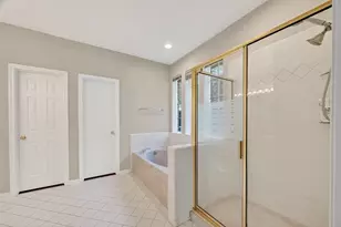 4038 Austin Meadow Dr, Sugar Land, TX 77479 - Photo 42