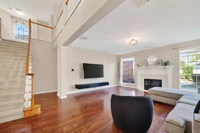 4038 Austin Meadow Drive, Sugar Land, TX 77479 - Photo 10