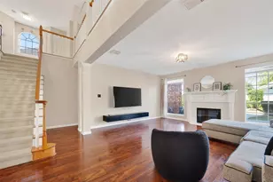 4038 Austin Meadow Dr, Sugar Land, TX 77479 - Photo 10