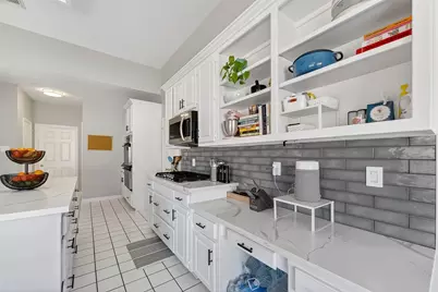 4038 Austin Meadow Drive, Sugar Land, TX 77479 - Photo 20