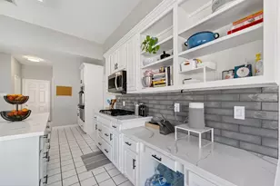 4038 Austin Meadow Dr, Sugar Land, TX 77479 - Photo 20