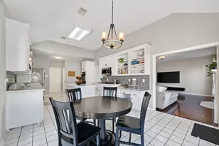 4038 Austin Meadow Dr, Sugar Land, TX 77479 - Photo 22