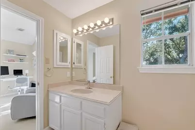 4038 Austin Meadow Drive, Sugar Land, TX 77479 - Photo 36