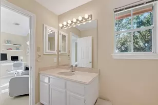 4038 Austin Meadow Dr, Sugar Land, TX 77479 - Photo 36